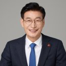 애월의원 이미지