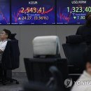 경북법인