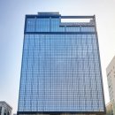 신라스테이 삼성 이미지