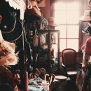 책임카정비 이미지