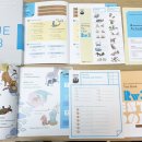 석적초등학교 이미지