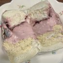 로젠택배(한*호) | 빵택배 | 나혼산에 나온 샌드베이글 맛집 '도브러브쿠키'