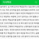 #독 이미지