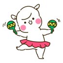 오와이오네일 이미지
