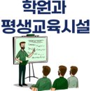 세화 행정사사무소 이미지