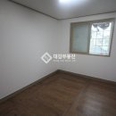 봉덕3동 행정복지센터 이미지