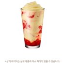 뚜레쥬르분당두산 이미지