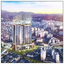 주월환경 - 광산구 | 주월환경