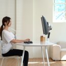 넥발란스 이미지