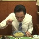 부부손칼국수 - 창원시 성산구 동산로 124 | 부부손칼국수