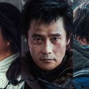 제주 자동차 극장 이미지