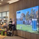 힐스카이컨트리클럽 | 국내골프여행 경주 힐스카이 컨트리클럽 노캐디골프