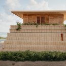 (주)건축사사무소오브 | 2025년 상위 10대 호텔 (6-10)