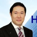 효성전기 - 천안시 서북구 두정역동4길 8 | 효성전기