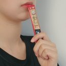 장수정 홍삼타임 25 장원 후기, 진한 홍삼진액을 간편하게 챙기는 방법