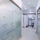 경희지수한의원 이미지