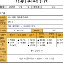 세븐일레븐 대구종로2가점