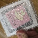 미니컴퍼니 이미지