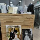 하늘예복 - 남구 현충서길 73 | 강남 예복대여 제레미테일러 | 가성비 청담 예복 계약 후기 (지인혜택 받아가세요!)
