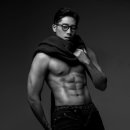 용스 이미지