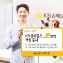 우리DC백화점 이미지