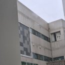 할리스 김해복음병원점 | 할리스 부산고신대 의과대학점 - 고신대학병원 내부 카페