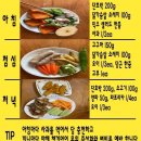 라온휘트니스 이미지
