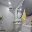 건강샘온누리약국 이미지