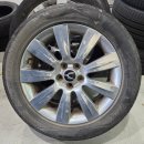 (주)타이어마스타 | 사천,삼천포타이어 현대 에쿠스v1 245 50 r 18 한국타이어 벤투스 s2 as 타이어교체 후기