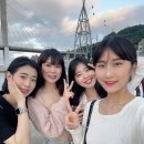 신난다포차 이미지