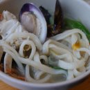 구이한판식당 이미지