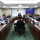 서울교류중심 이미지