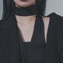 경원미용실 이미지