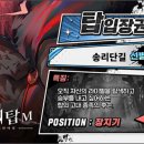 탑모바일 이미지