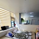 효누리주간보호센터 이미지