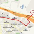 세인트폴어린이집 이미지