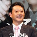 그루밍 501 이미지