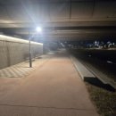 장지천 화장실 이미지