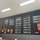 오별난멸치국수진해 네이버블로그