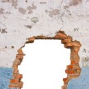 국민가스 이미지