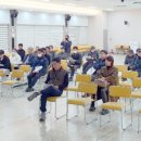 경남LPG가스충전소 이미지