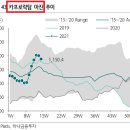 Re: 카프로락탐 마진 추이 이미지