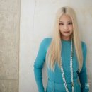 디제니18