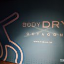 비와이씨클럽