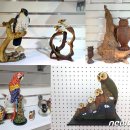 새공예박물관 이미지