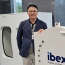(주)아이벡스메디칼시스템즈 이미지