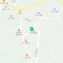 유수암리경로당 이미지