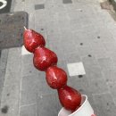 인컴존 이미지