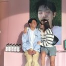 달콤한일상 이미지