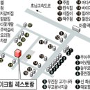 [자영업 무료 컨설팅] 전주 우아동 레스토랑 적자 벗어나려면… 이미지